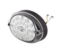 HELLA 2BA 343 390-071 Indicatore direzione