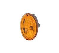 HELLA Indicatore direzione compatibile con KRONE 2BA 344 130-247