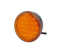 HELLA 2BA 959 011-001 Indicatore direzione