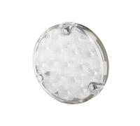 HELLA 2BA 959 932-051 Indicatore direzione