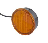 HELLA 2BA 964 169-311 Indicatore direzione