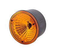 HELLA 2BA 964 169-501 Indicatore direzione