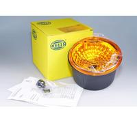 HELLA 2BA 964 169-501 Indicatore direzione