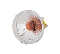 HELLA 2BA 965 039-061 Indicatore direzione
