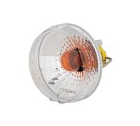 HELLA 2BA 965 039-061 Indicatore direzione, Alogeno, 12V - NUOVO