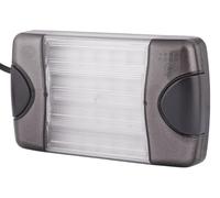 HELLA 2BA 980 607-201 Indicatore direzione