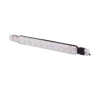 HELLA 2BA 980 888-211 Indicatore direzione, Strip Lamp, LED, 24V