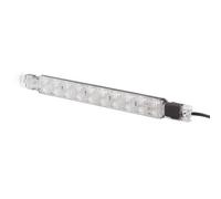 HELLA 2BA 980 888-411 Indicatore direzione