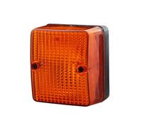 Indicatore di direzione HELLA 2BA 996 012-061