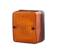 HELLA 2BA 996 012-061 Indicatore direzione