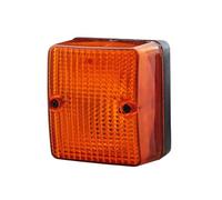 Indicatore di direzione HELLA 2BA 996 012-061