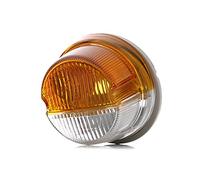 HELLA 2BE 001 259-061 Indicatore direzione - 12V - Montaggio, esterno - Sx/Dx