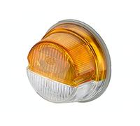 Indicatore di direzione HELLA 2BE 001 259-061