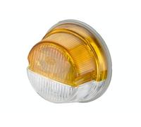HELLA 2BE 001 259-061 Indicatore direzione per INTERNATIONAL HARV.