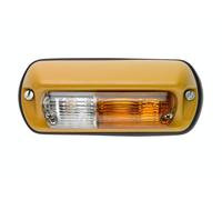 HELLA 2BE 001 278-011 Indicatore direzione