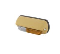 Indicatore di direzione HELLA 2BE 001 278-011 sinistro