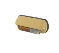 HELLA 2BE 001 278-021 Indicatore direzione