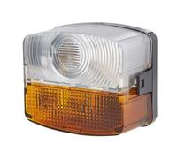 HELLA 2BE 003 182-101 Indicatore direzione