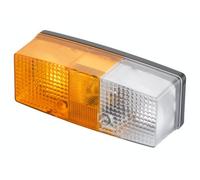HELLA 2BE 003 184-061 Indicatore direzione