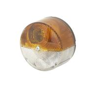 HELLA 2BE 003 185-031 Indicatore direzione