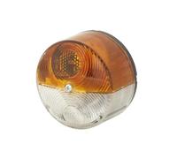 Indicatore di direzione HELLA 2BE 003 185-031