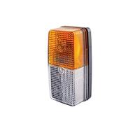 Indicatore di direzione HELLA 2BE 003 347-001