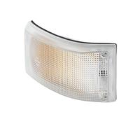 HELLA 2BE 004 119-021 Indicatore direzione per NEOPLAN
