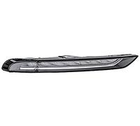 HELLA 2BE 011 450-021 Indicatore direzione, LED ECE/CCC, Dx