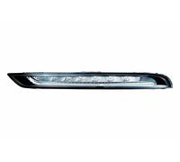 HELLA 2BE 011 450-111 Indicatore di direzione