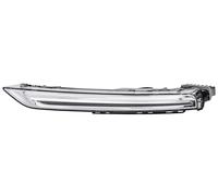 HELLA 2BE 011 767-111 Indicatore di direzione