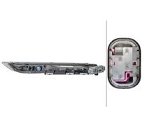 HELLA 2BE 011 767-121 Indicatore di direzione Dx Freccia Freccia Indicatore direzione