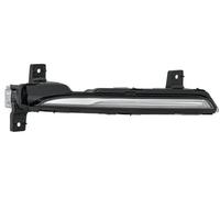 HELLA 2BE 012 170-041 Indicatore di direzione