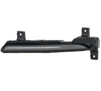 HELLA Indicatore direzione compatibile con PORSCHE 2BE 012 170-051