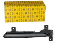 HELLA 2BE 012 170-051 Indicatore di direzione
