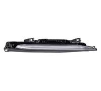 HELLA 2BE 015 358-041 Luce diurna Dx Luce guida diurna DRL Luce di marcia diurna