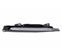 Luce Diurne Destra HELLA Per PORSCHE MACAN (95B)