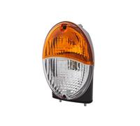HELLA 2BE 343 130-411 Indicatore direzione