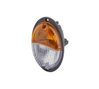 HELLA 2BE 343 130-657 Indicatore direzione