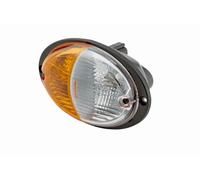 HELLA 2BE 343 130-667 Indicatore direzione