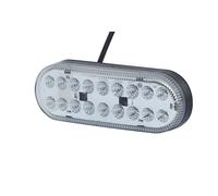 HELLA 2BE 357 022-001 Indicatore direzione
