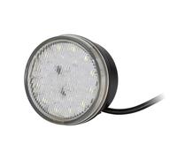 HELLA 2BE 980 690-101 Luce guida diurna