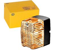 Indicatore di direzione HELLA 2BM 002 652-051