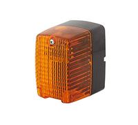 Indicatore di direzione HELLA 2BM 002 652-051