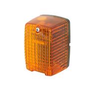HELLA 2BM 002 652-071 Indicatore direzione supplementare