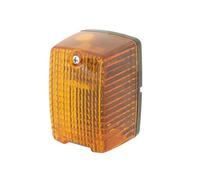 HELLA 2BM 002 652-071 Indicatore direzione supplementare per MERCEDES-BENZ