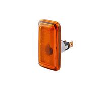 Indicatori di direzione HELLA 2BM 003 647-021