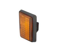 Indicatore di direzione HELLA 2BM 004 312-061 destro