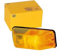 Mercedes Sprinter Lato Indicatore Destro Arancione Frecce passeggeri 06-17