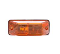 HELLA 2BM 010 216-111 Indicatore direzione supplementare