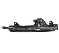 HELLA 2BM 010 216-121 Indicatore direzione supplementare